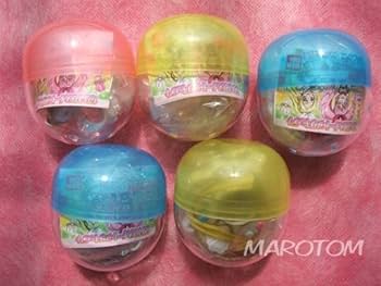 Amazon | 3種から選べるなりきりスイートプリキュアキュアモジューレ